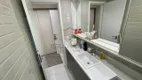Foto 11 de Apartamento com 2 Quartos à venda, 85m² em Móoca, São Paulo
