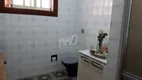 Foto 30 de Casa com 3 Quartos à venda, 1308m² em Bingen, Petrópolis