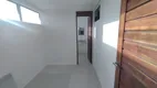 Foto 2 de Apartamento com 4 Quartos à venda, 265m² em Cabo Branco, João Pessoa