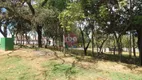 Foto 38 de Casa de Condomínio com 3 Quartos à venda, 160m² em Aparecidinha, Sorocaba