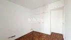 Foto 2 de Apartamento com 2 Quartos à venda, 75m² em Brooklin, São Paulo