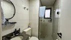 Foto 8 de Apartamento com 2 Quartos para alugar, 70m² em Cerqueira César, São Paulo