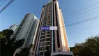 Foto 26 de Apartamento com 3 Quartos à venda, 95m² em Moema, São Paulo