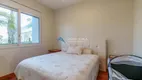 Foto 32 de Casa de Condomínio com 4 Quartos à venda, 648m² em Loteamento Mont Blanc Residence, Campinas