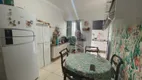 Foto 6 de Casa com 2 Quartos à venda, 147m² em Jardim Marília, Marília