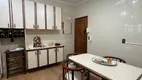 Foto 27 de Apartamento com 2 Quartos à venda, 179m² em Gonzaga, Santos