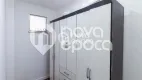 Foto 14 de Apartamento com 4 Quartos à venda, 222m² em Leblon, Rio de Janeiro