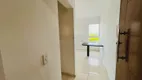 Foto 4 de Apartamento com 2 Quartos à venda, 43m² em Jacarecica, Maceió