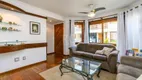 Foto 3 de Casa com 3 Quartos à venda, 226m² em Tristeza, Porto Alegre