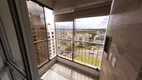 Foto 8 de Apartamento com 2 Quartos à venda, 51m² em Sarandi, Porto Alegre