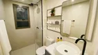 Foto 9 de Apartamento com 3 Quartos à venda, 119m² em Vila Prudente, São Paulo