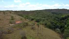 Foto 5 de Lote/Terreno à venda, 60000m² em Condomínio Vale do Luar , Jaboticatubas