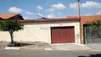 Foto 2 de Casa com 3 Quartos à venda, 180m² em Jardim Amoreiras, Campinas