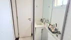 Foto 8 de Apartamento com 3 Quartos à venda, 70m² em Chácara Seis de Outubro, São Paulo