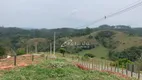 Foto 15 de Lote/Terreno à venda, 1725m² em Itaoca, Guararema