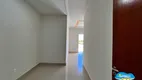 Foto 22 de Casa de Condomínio com 4 Quartos à venda, 230m² em Ponte dos Leites, Araruama