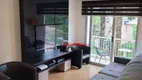 Foto 7 de Apartamento com 3 Quartos à venda, 85m² em Vila Mariana, São Paulo