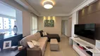 Foto 7 de Apartamento com 3 Quartos à venda, 129m² em Vila Romana, São Paulo