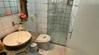 Foto 18 de Apartamento com 2 Quartos à venda, 74m² em Centro, Vila Velha