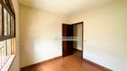 Foto 6 de Casa com 3 Quartos à venda, 160m² em Pedreira, São Paulo