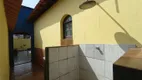 Foto 30 de Casa com 2 Quartos à venda, 161m² em Praia Vista Linda, Bertioga