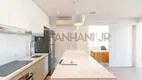 Foto 9 de Apartamento com 1 Quarto à venda, 62m² em Itaim Bibi, São Paulo