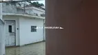 Foto 6 de Casa com 2 Quartos à venda, 206m² em Imirim, São Paulo