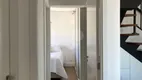 Foto 12 de Apartamento com 2 Quartos à venda, 117m² em Vila Mariana, São Paulo