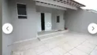 Foto 10 de Casa com 3 Quartos à venda, 212m² em Paulicéia, São Bernardo do Campo