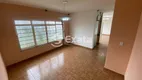 Foto 10 de Casa com 3 Quartos à venda, 220m² em Vila Jardini, Sorocaba
