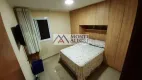 Foto 4 de Apartamento com 2 Quartos à venda, 44m² em Americanópolis, São Paulo