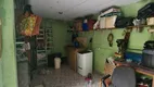 Foto 4 de Sobrado com 3 Quartos à venda, 188m² em Jardim Lavínia, São Bernardo do Campo