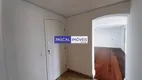 Foto 54 de Apartamento com 3 Quartos à venda, 140m² em Moema, São Paulo