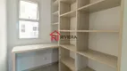 Foto 7 de Apartamento com 4 Quartos à venda, 142m² em Jardim Renascença, São Luís