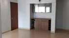 Foto 20 de Apartamento com 3 Quartos à venda, 179m² em Jardim Botânico, Ribeirão Preto