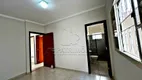 Foto 17 de Casa com 3 Quartos à venda, 125m² em Wanel Ville, Sorocaba