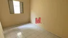 Foto 11 de Casa com 2 Quartos à venda, 90m² em Jardim Camila, Sorocaba