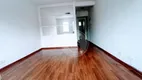 Foto 2 de Casa de Condomínio com 2 Quartos à venda, 90m² em Butantã, São Paulo