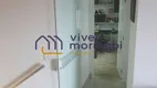 Foto 18 de Cobertura com 4 Quartos à venda, 263m² em Morumbi, São Paulo