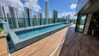 Foto 20 de Apartamento com 3 Quartos à venda, 84m² em Rosarinho, Recife