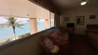 Foto 2 de Apartamento com 1 Quarto à venda, 55m² em Pitangueiras, Guarujá