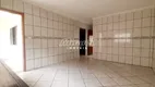 Foto 7 de Casa com 2 Quartos à venda, 137m² em Santa Terezinha, Piracicaba