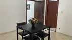 Foto 18 de Casa com 3 Quartos à venda, 168m² em Jardim Flamboyant, Campinas