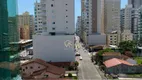 Foto 9 de Apartamento com 2 Quartos à venda, 74m² em Meia Praia, Itapema