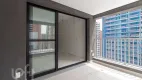 Foto 9 de Apartamento com 1 Quarto à venda, 41m² em Jardim Paulista, São Paulo