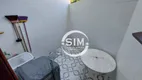 Foto 28 de Casa de Condomínio com 2 Quartos à venda, 145m² em Peró, Cabo Frio