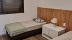 Foto 18 de Casa de Condomínio com 3 Quartos à venda, 230m² em Condomínio Riviera de Santa Cristina XIII, Paranapanema