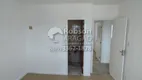 Foto 28 de Apartamento com 3 Quartos à venda, 86m² em Brotas, Salvador