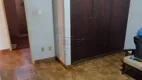 Foto 13 de Casa com 3 Quartos à venda, 160m² em Alto do Ipiranga, Ribeirão Preto