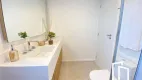 Foto 20 de Apartamento com 3 Quartos à venda, 110m² em Vila Mariana, São Paulo